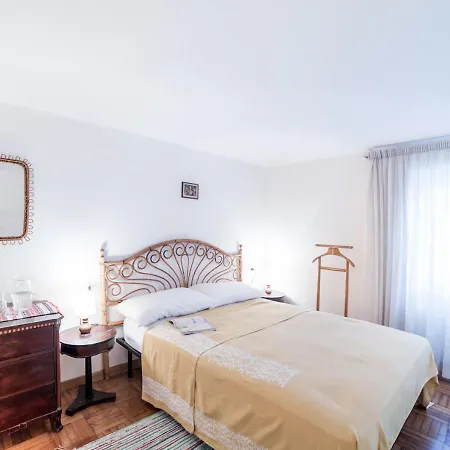Rent In Rome Archimede Apartment Rome
